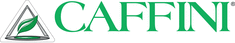 Caffini Logo