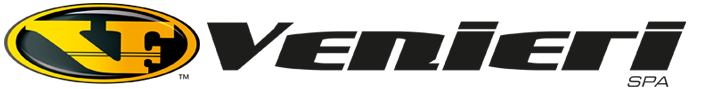 Venieri Logo