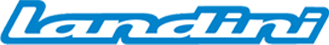 Landini Logo