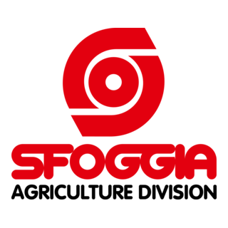 Sfoggia Logo